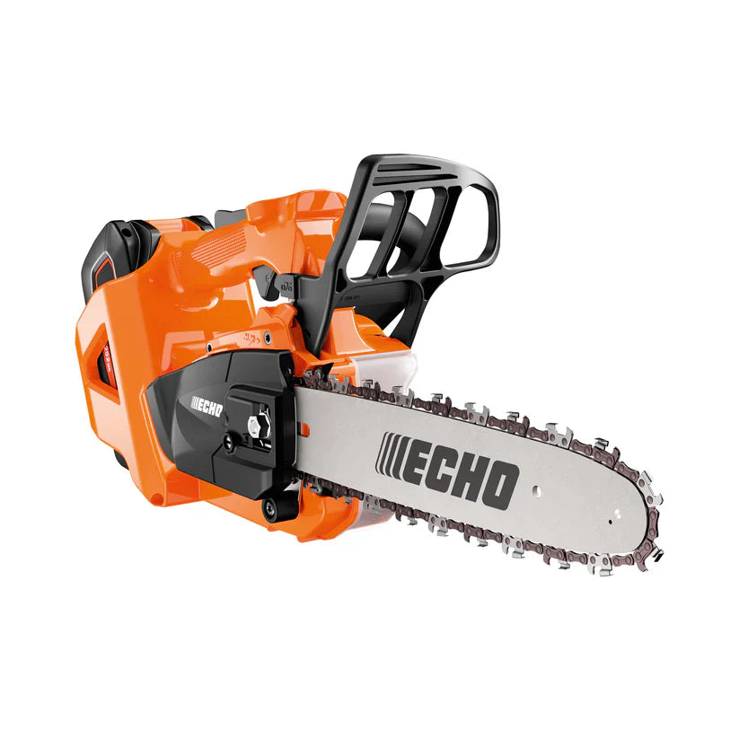 ECHO DCS-3500T Battery Chainsaw - Machine only. - Chainsaw