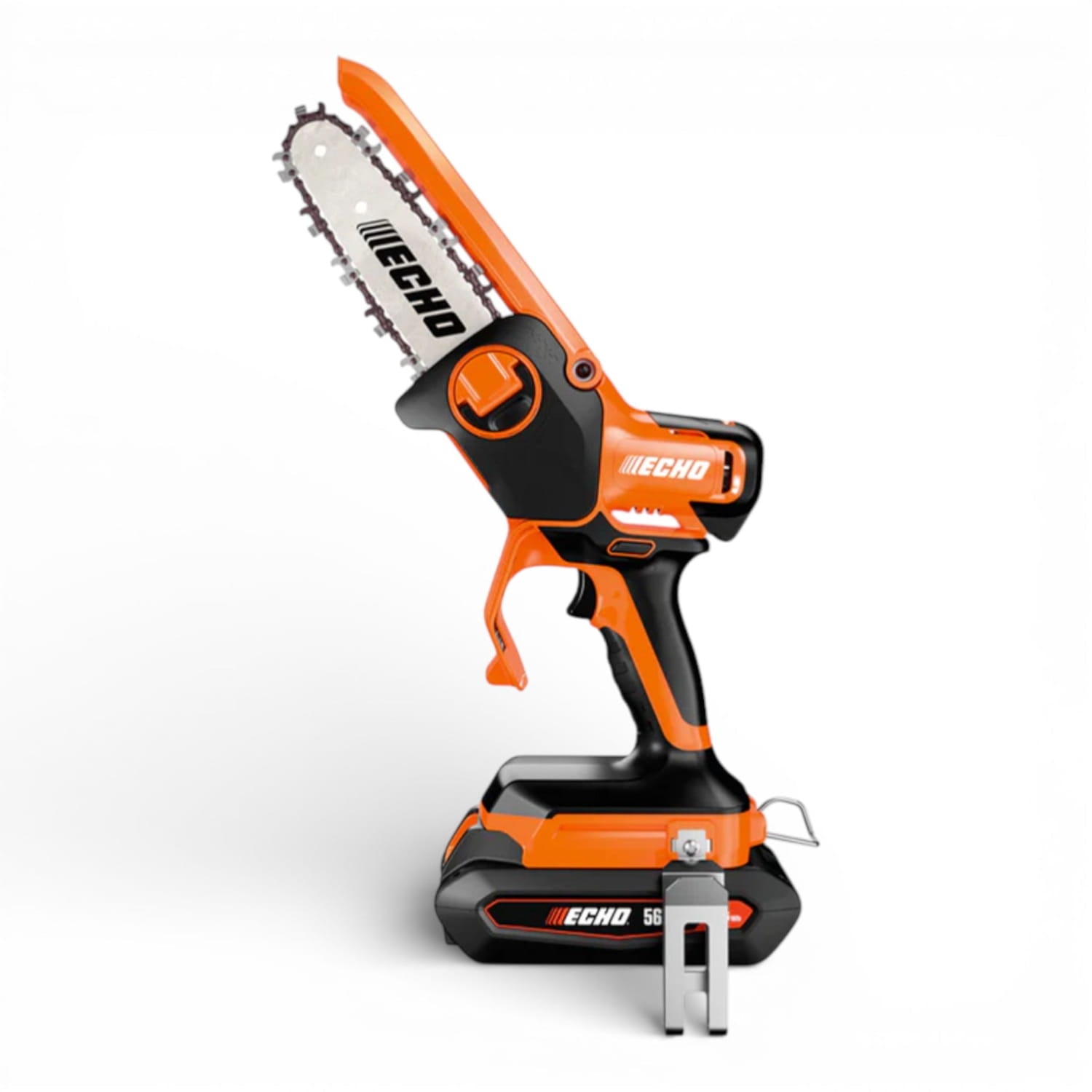 Echo DHS-3006 Pruning Chainsaw Kit - Chainsaw