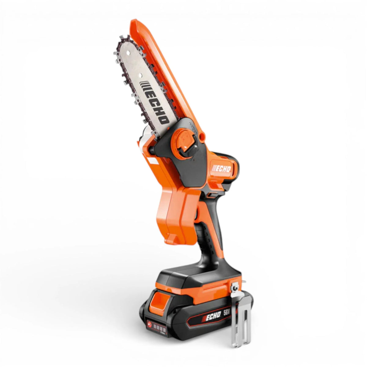 Echo DHS-3006 Pruning Chainsaw Kit - Chainsaw