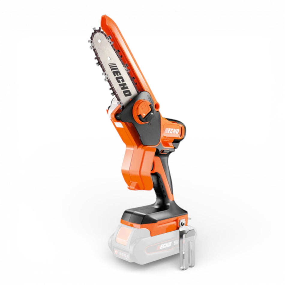 ECHO DHS-3003 Pruning Chainsaw (Unit only) - Chainsaw