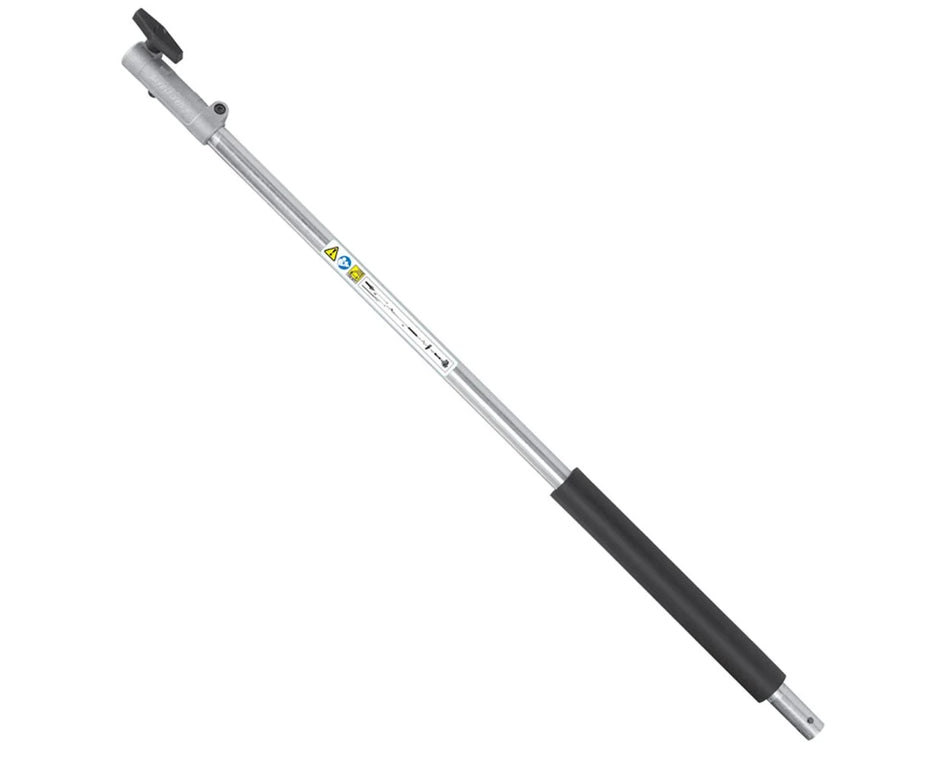 Echo Extension Shaft - 1m - Extension Shaft
