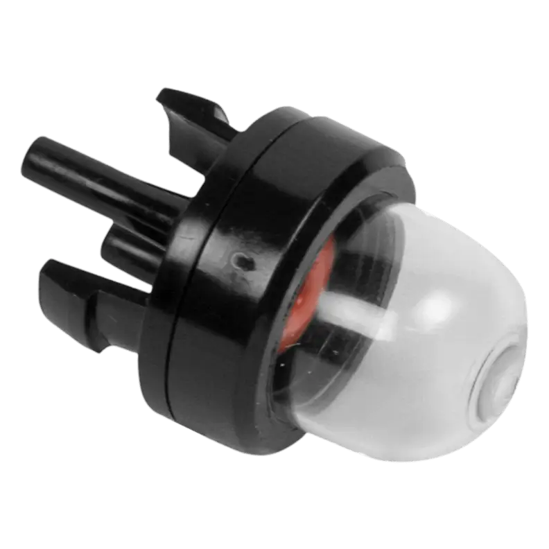 Echo Fuel Primer Bulb/Housing - Skyland Equipment Ltd