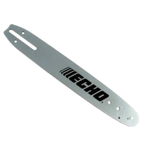 Echo Guide Bar - Echo CS-362TES - Skyland Equipment Ltd