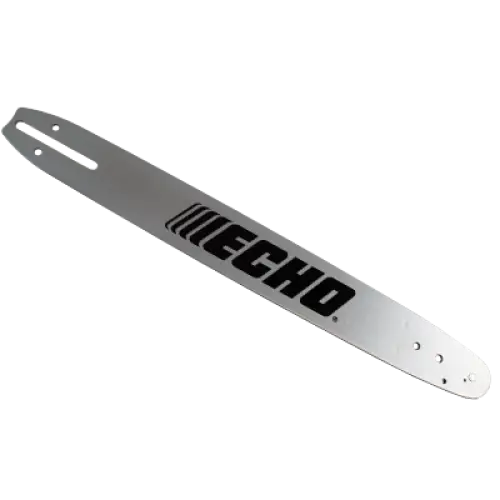 Echo Guide Bar - Echo CS-362TES - Skyland Equipment Ltd