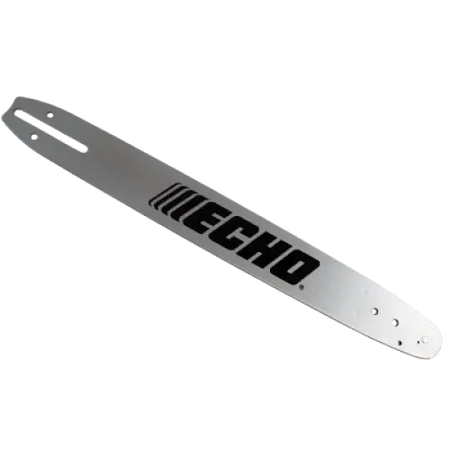 Echo Guide Bar - Echo CS-362TES - Skyland Equipment Ltd