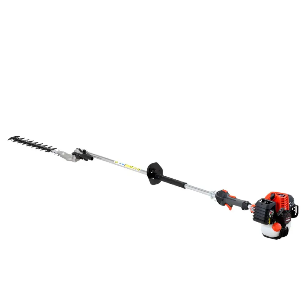 Echo Long Reach Hedge Trimmer HCA-2620ES-HD - Skyland Equipment Ltd