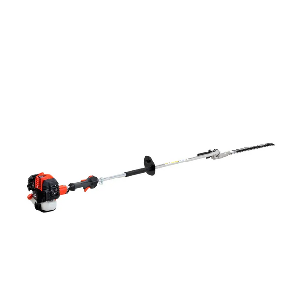 Echo Long Reach Hedge Trimmer HCA-2620ES-HD - Skyland Equipment Ltd