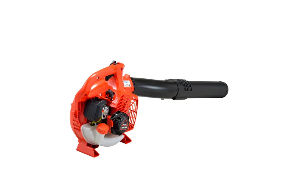 Echo PB-2520 Leaf Blower - Skyland Equipment Ltd