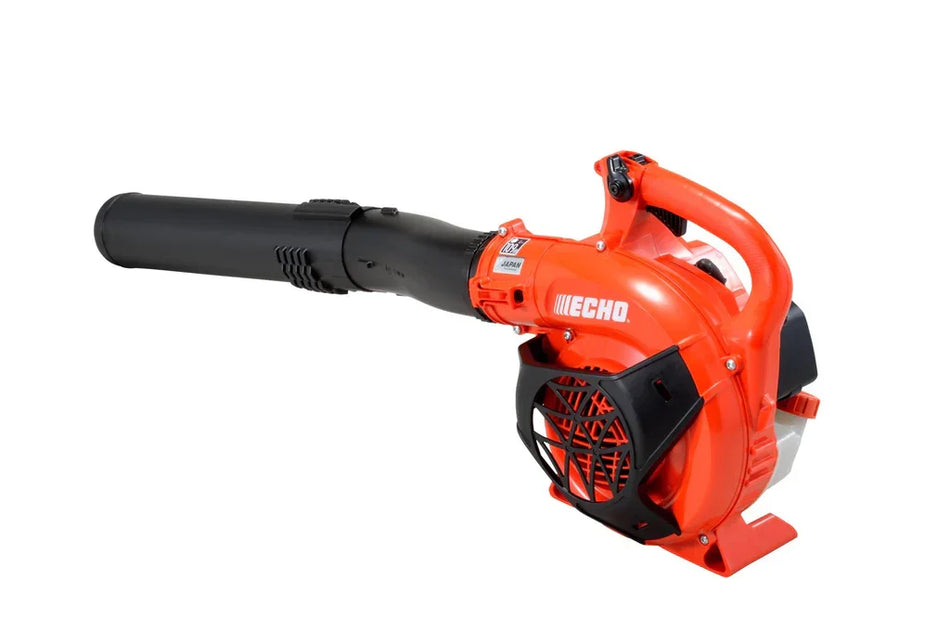 Echo PB-2520 Leaf Blower - Skyland Equipment Ltd