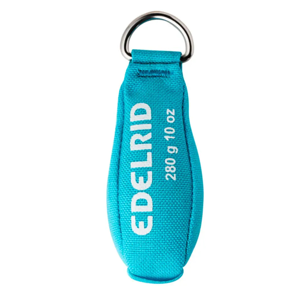 Edelrid Apollo Throw Bag - Skyland Equipment Ltd
