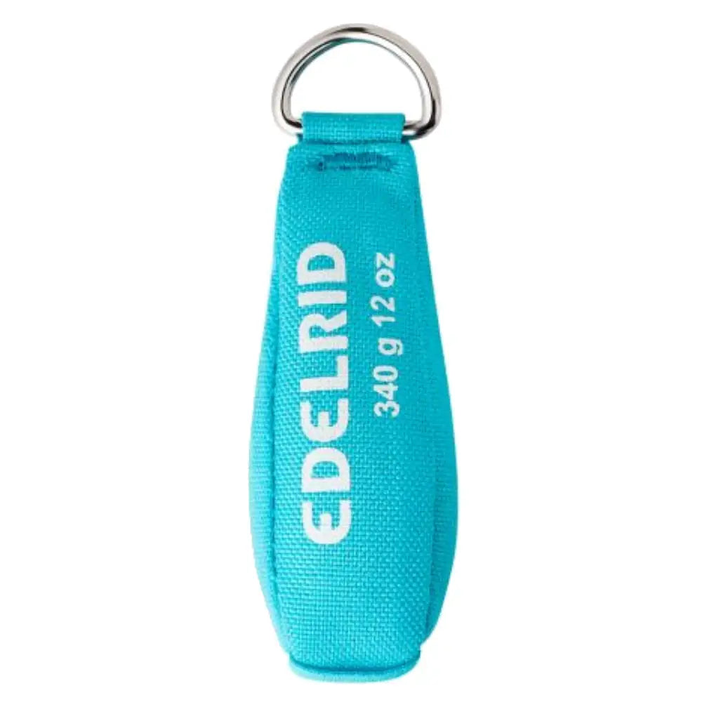 Edelrid Apollo Throw Bag - Skyland Equipment Ltd