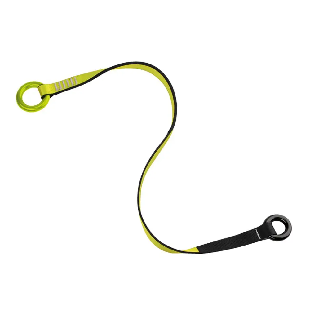 Edelrid Cambium Saver - Skyland Equipment Ltd