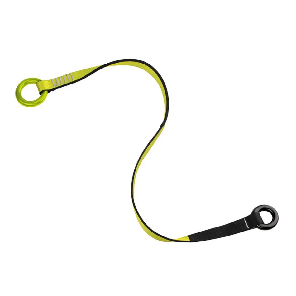 Edelrid Cambium Saver - Skyland Equipment Ltd