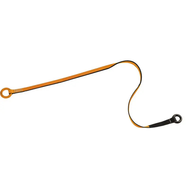 Edelrid Cambium Saver - Skyland Equipment Ltd