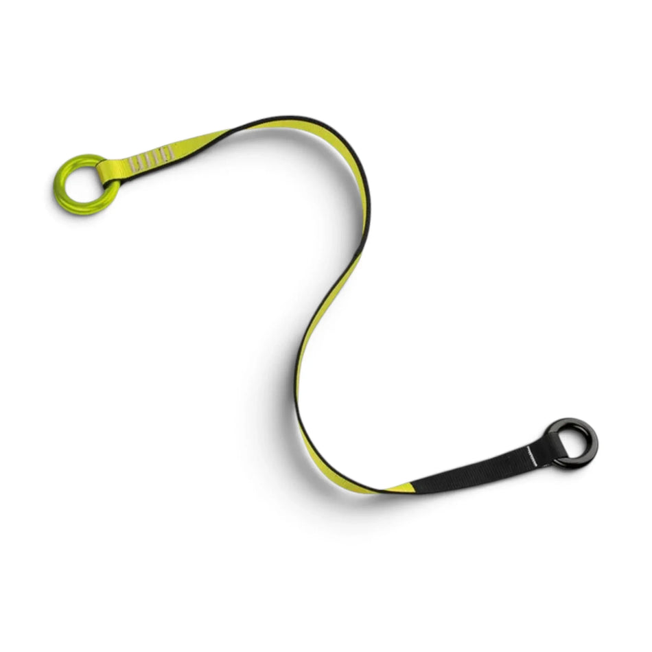 Edelrid Cambium Saver - Arborist Accessory