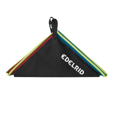 Edelrid Crawler 2R Throwline Cube - Arborist Accessory