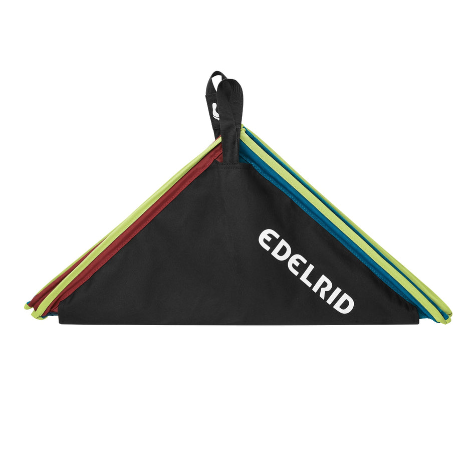 Edelrid Crawler 2R Throwline Cube - Arborist Accessory
