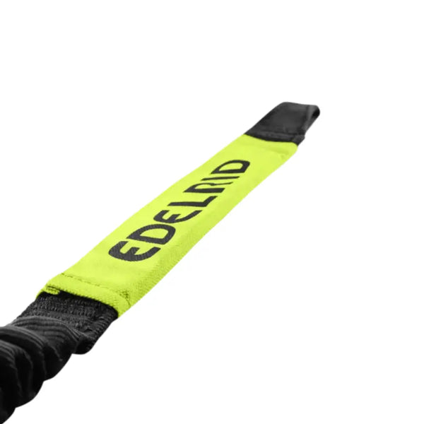 Edelrid Dynosaw ABS Tool Strop - Tool Strop