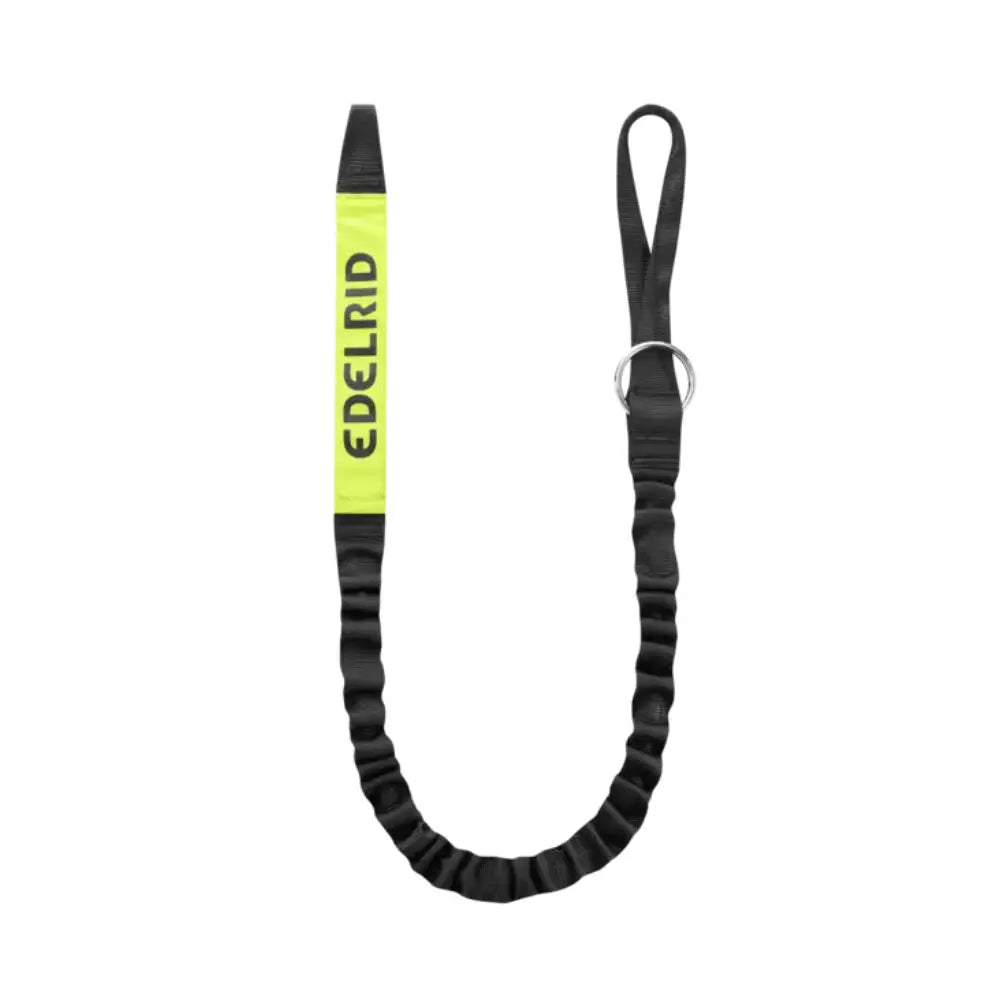 Edelrid Dynosaw ABS Tool Strop - Tool Strop