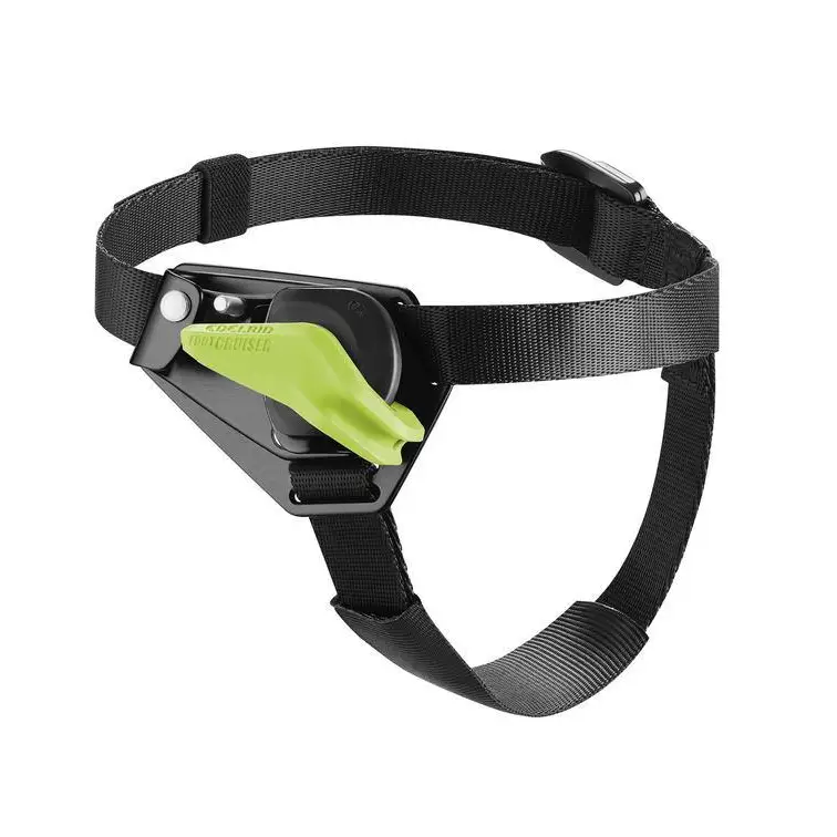 Edelrid Foot Cruiser - Skyland Equipment Ltd