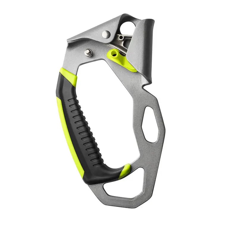 Edelrid Hand Cruiser - Skyland Equipment Ltd