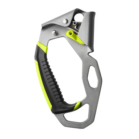 Edelrid Hand Cruiser - Skyland Equipment Ltd