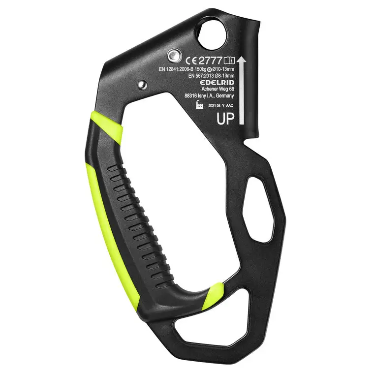 Edelrid Hand Cruiser - Skyland Equipment Ltd