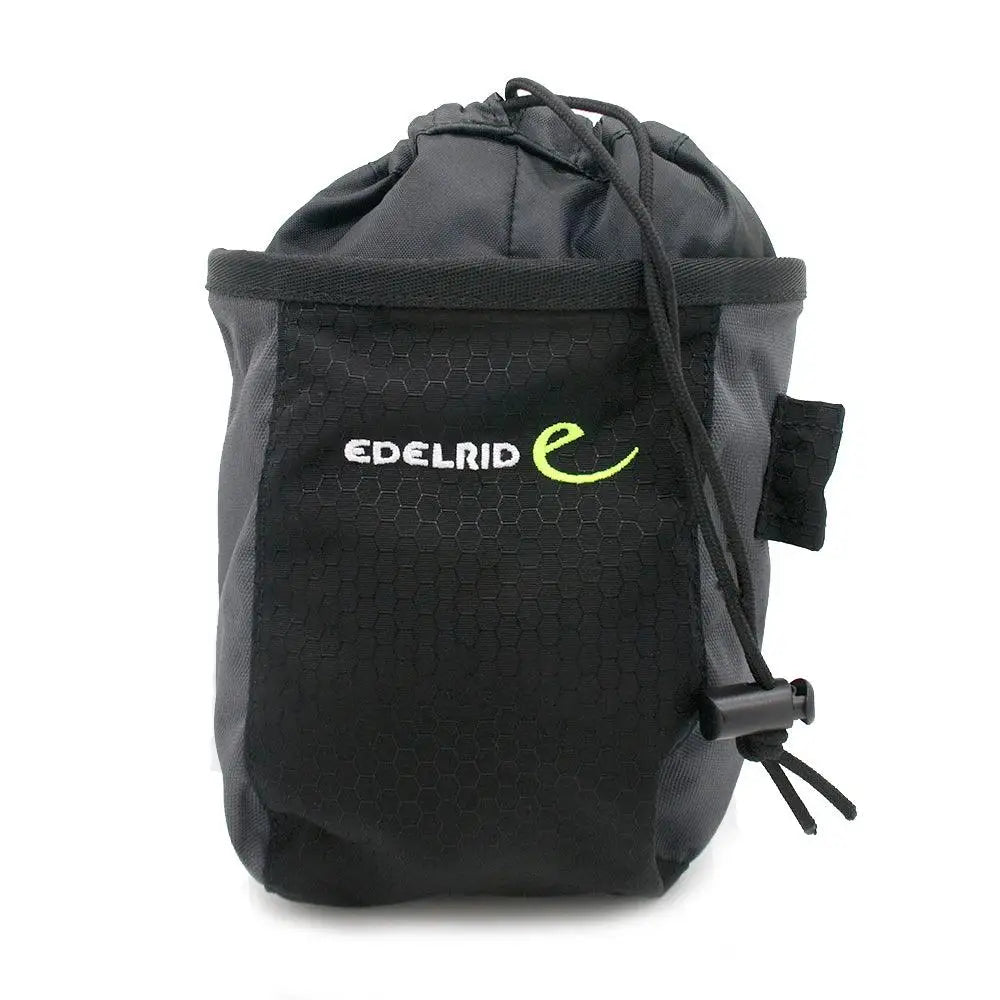 Edelrid Harness Stuff bag - Skyland Equipment Ltd