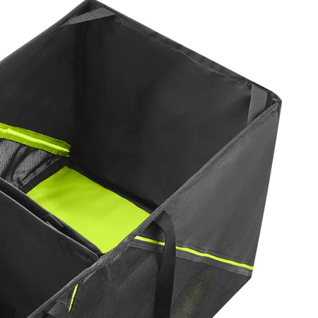 Edelrid Houston Throwline Storage Bag - Skyland Equipment Ltd
