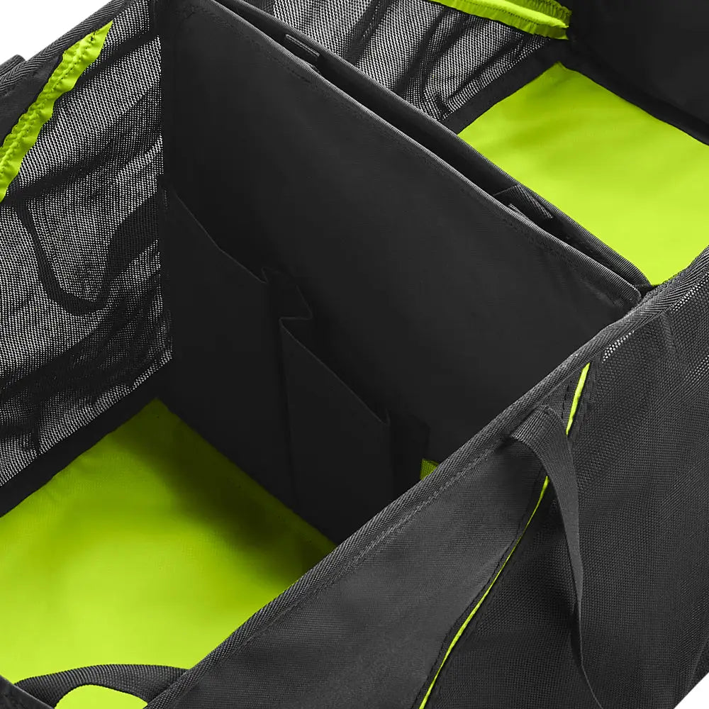 Edelrid Houston Throwline Storage Bag - Skyland Equipment Ltd