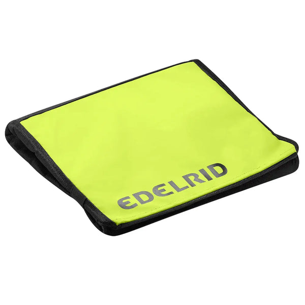 Edelrid Houston Throwline Storage Bag - Skyland Equipment Ltd