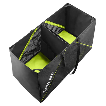 Edelrid Houston Throwline Storage Bag - Skyland Equipment Ltd
