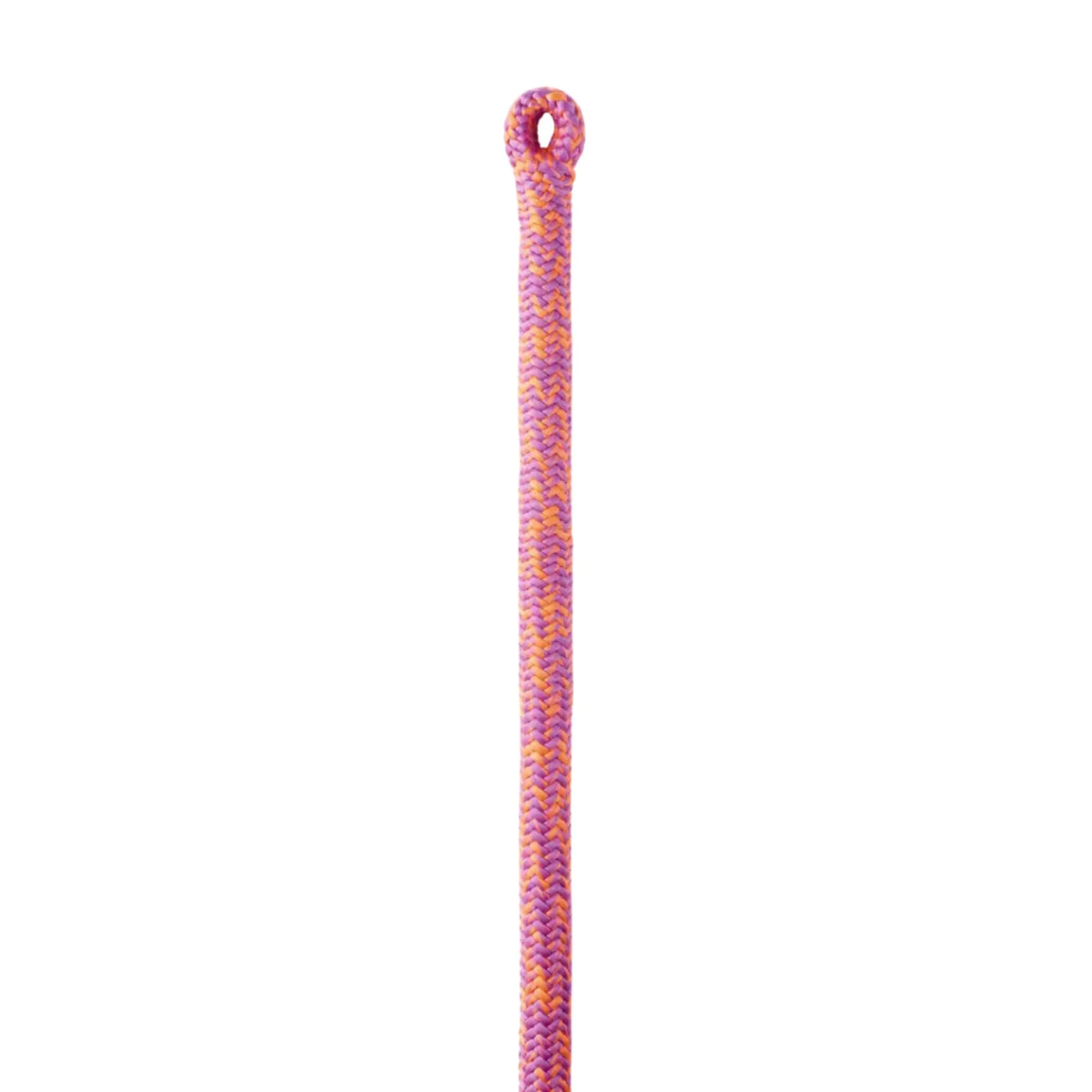 Edelrid Jacamar Climbing Rope - 12.6mm - Rope