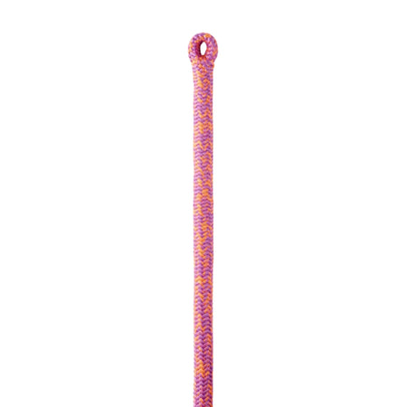 Edelrid Jacamar Climbing Rope - 12.6mm - Rope