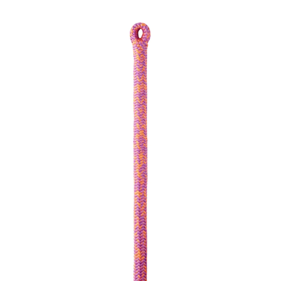 Edelrid Jacamar Climbing Rope - 12.6mm - Rope