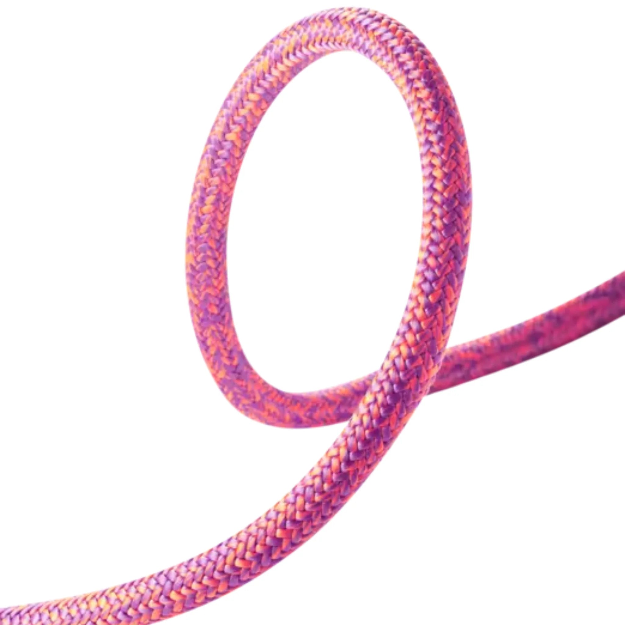 Edelrid Jacamar Climbing Rope - 12.6mm - Rope