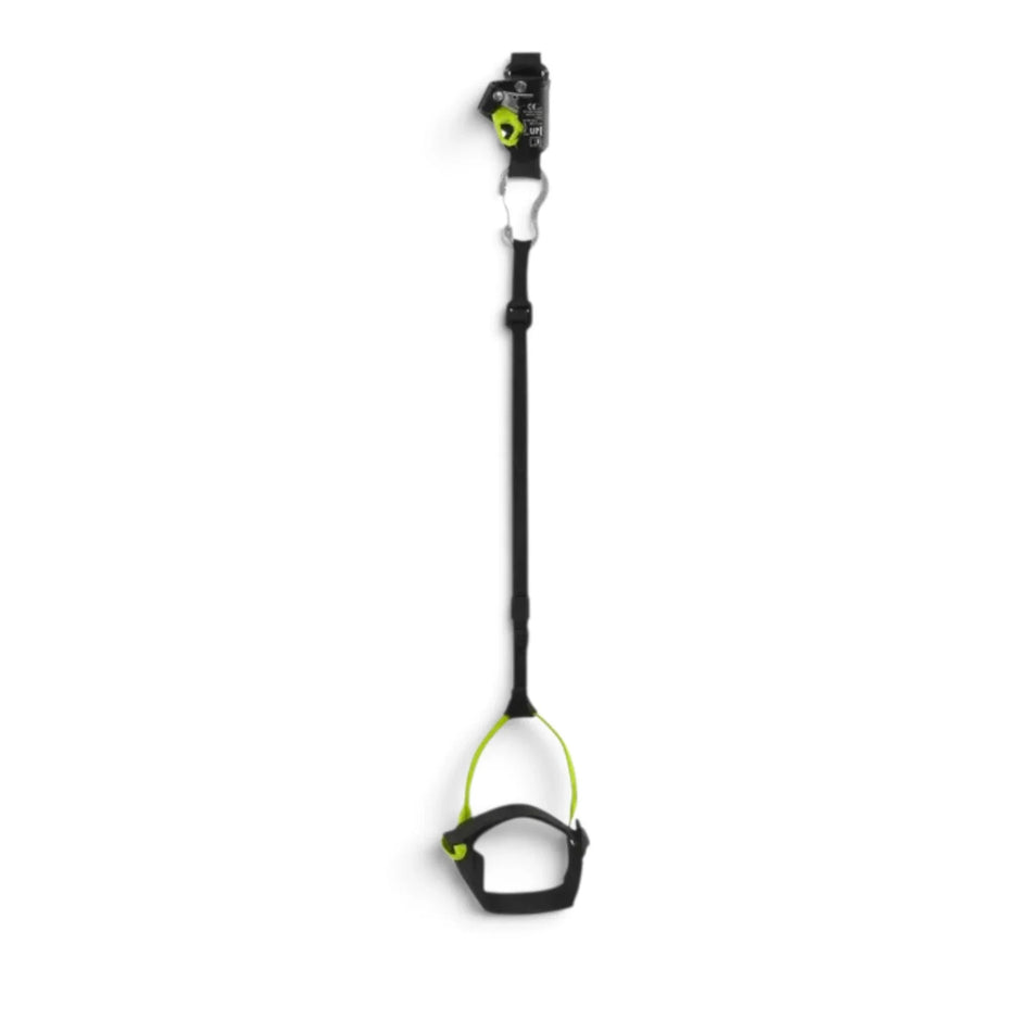 Edelrid Knee Cruiser