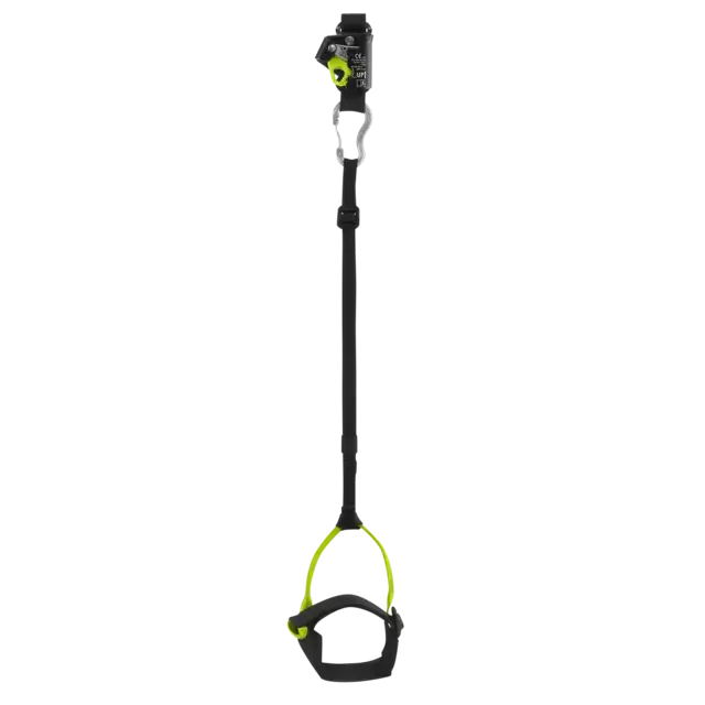 Edelrid Knee Cruiser - Skyland Equipment Ltd