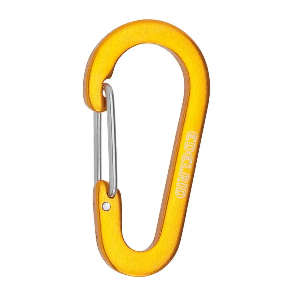 Edelrid Micro 3 Carabiner - Skyland Equipment Ltd