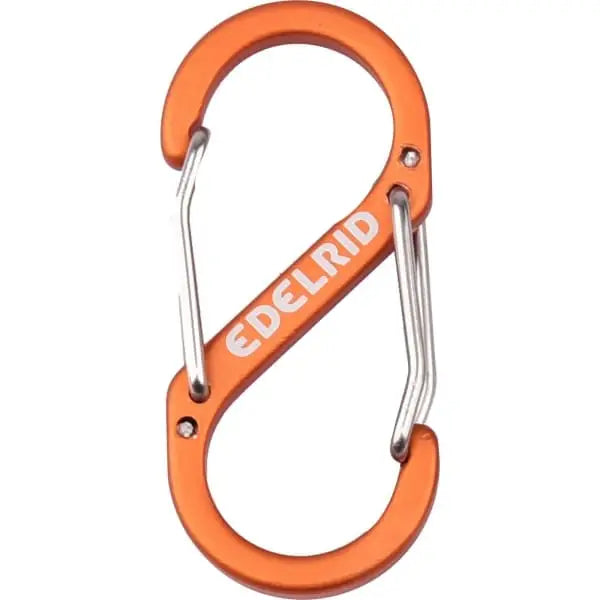 Edelrid Micro S Carabiner - Skyland Equipment Ltd