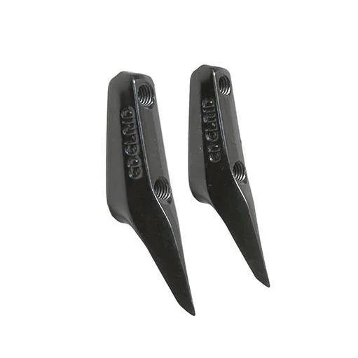 Edelrid Replacement Spurs/Spikes For Talon - Skyland Equipment Ltd