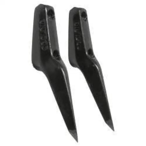 Edelrid Replacement Spurs/Spikes For Talon - Skyland Equipment Ltd