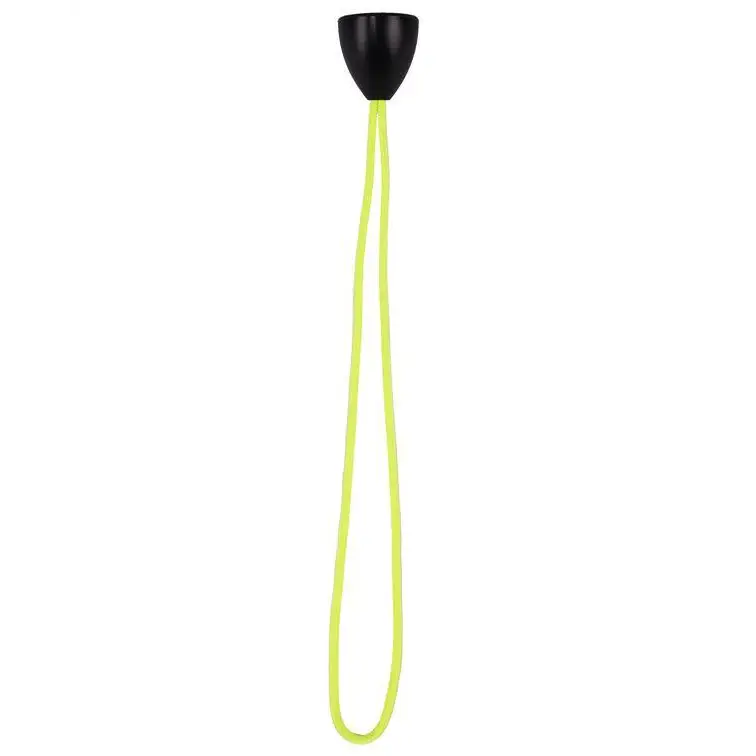 Edelrid Retrieval Cone 3R - Skyland Equipment Ltd