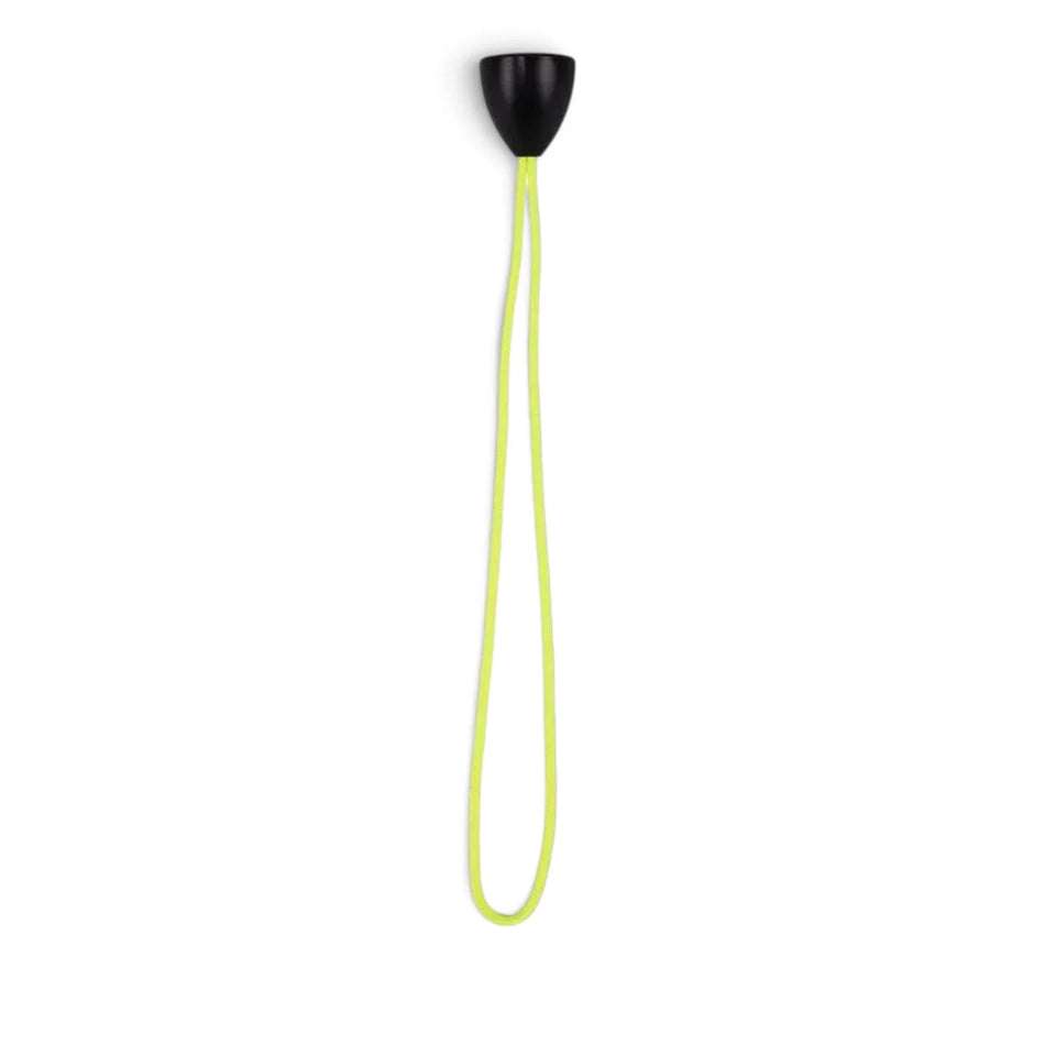 Edelrid Retrieval Cone 3R - Retrieval Ball