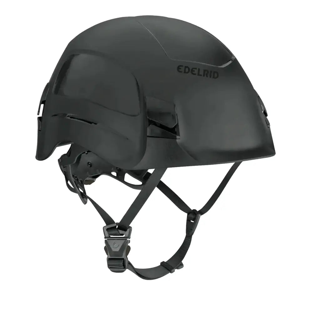 Edelrid Serius Helmet - Climbing Helmet