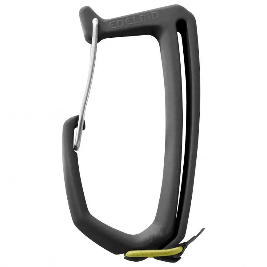 Edelrid SM Clip 3R - Skyland Equipment Ltd