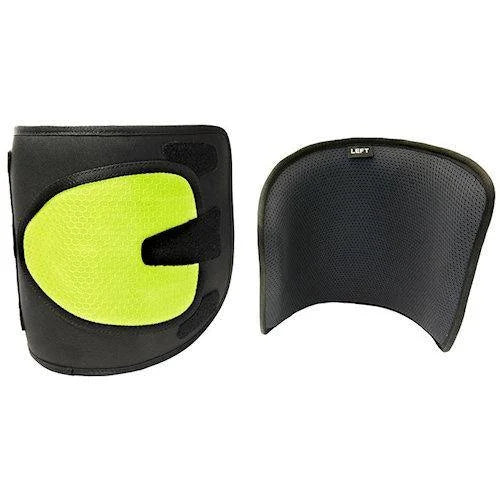 Edelrid Spurs Padding Talon - Skyland Equipment Ltd