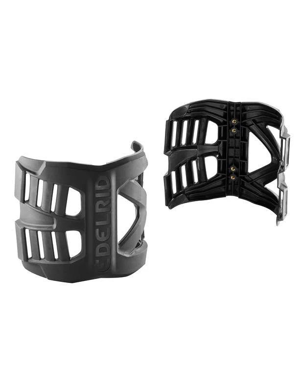 Edelrid Talon Upper Bindings - Skyland Equipment Ltd