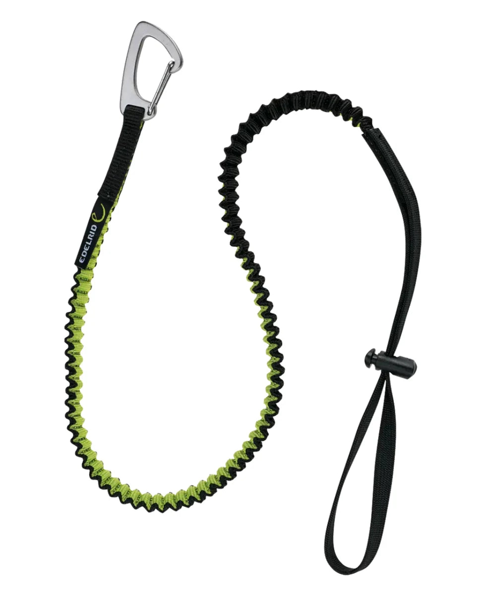 Edelrid Tool Safety Leash - Arborist Accessory
