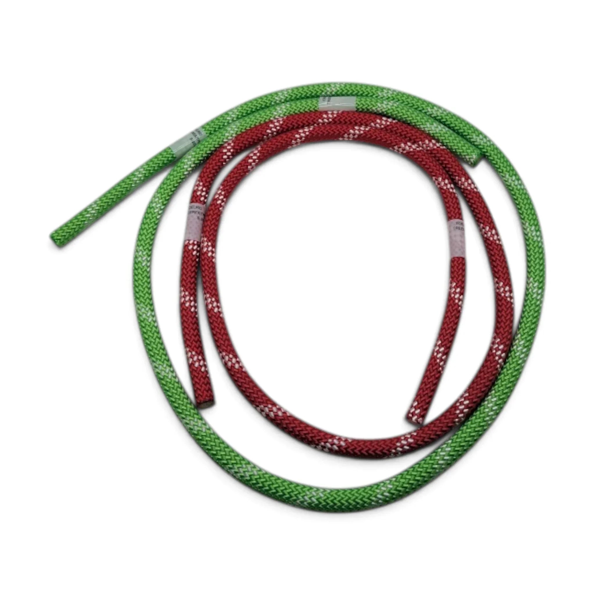 Edelrid TreeRaptor Rope Bridge Set - Harness & Accessory